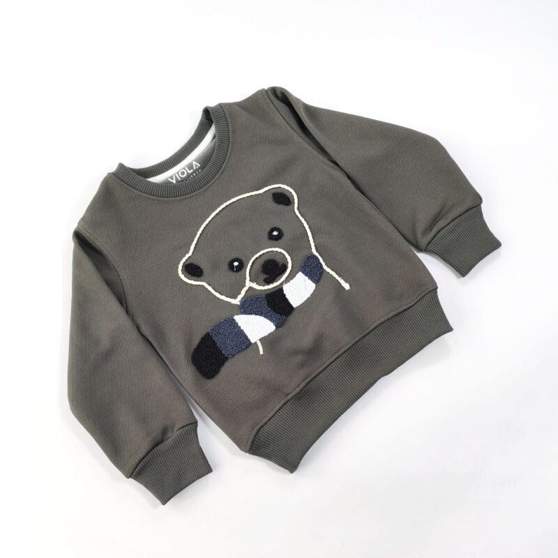 IMG_20260205_192016.jpg — Stedrino Kids Wear - ستدرينو كيدز وير