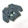 IMG_20260205_192157.jpg — Stedrino Kids Wear - ستدرينو كيدز وير
