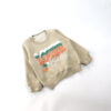 IMG_20260209_182119.jpg — Stedrino Kids Wear - ستدرينو كيدز وير
