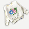IMG_20260217_200914 — Stedrino Kids Wear - ستدرينو كيدز وير
