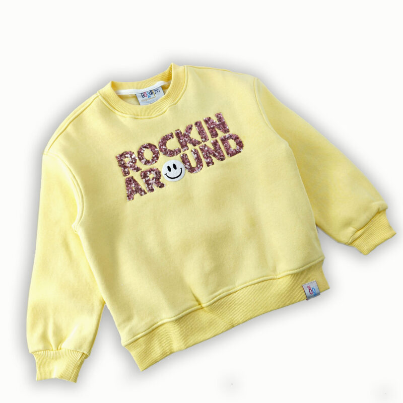 IMG_20260217_201132 — Stedrino Kids Wear - ستدرينو كيدز وير