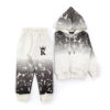 freepik__re-create-a-highly-realistic-commercial-product-im__27944 — Stedrino Kids Wear - ستدرينو كيدز وير