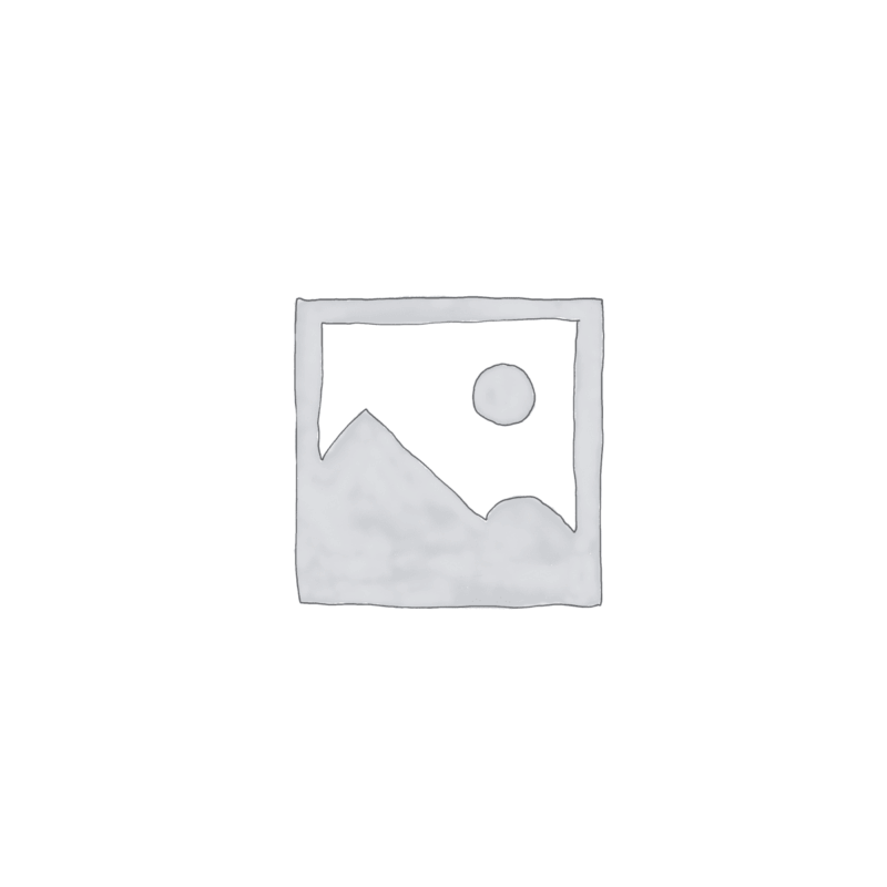Placeholder Placeholder